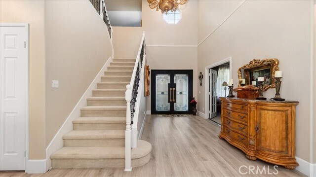 Foto del edificio - 13713 Turf Paradise St