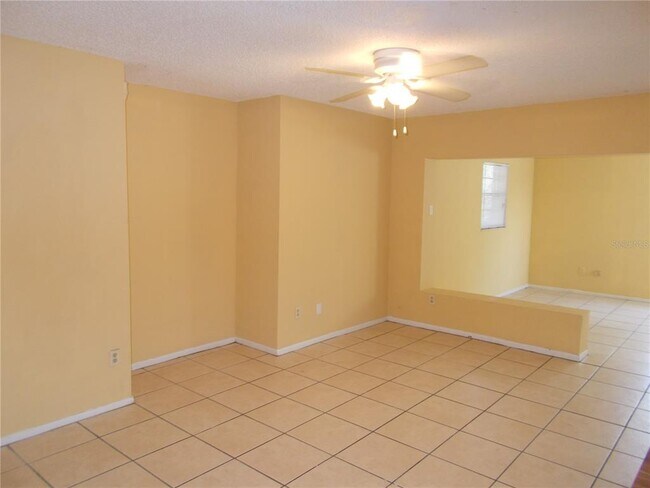 Foto del edificio - 2115 San Jose Blvd