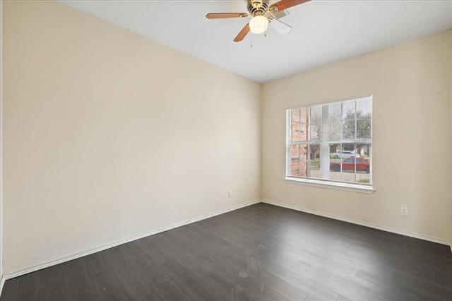 Foto del edificio - 8451 Washita Ct