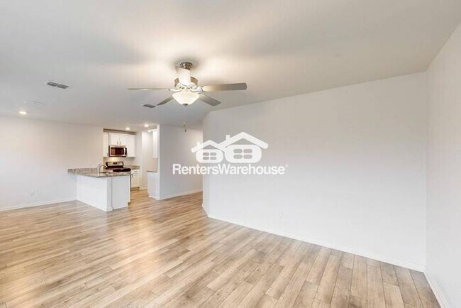 Foto del edificio - MOVE IN READY - 3BED/2BATH - FORNEY TEXAS ...