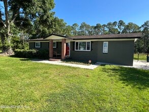 Building Photo - 4565 Cedar Point Rd
