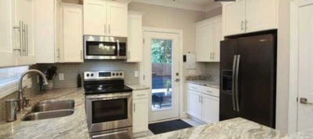 Building Photo - 81 Riverview Ct