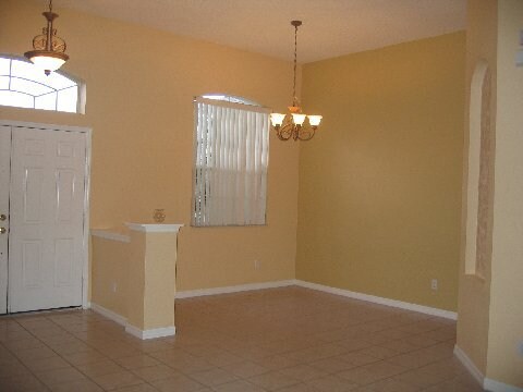 Foto del edificio - 2725 Old Redpine Way