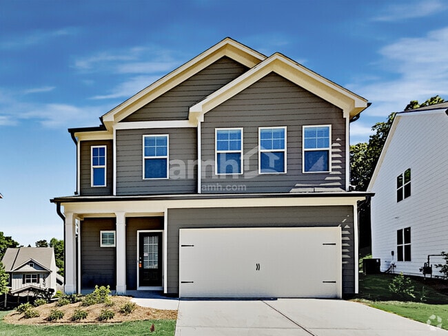 Building Photo - 356 Winston Cir
