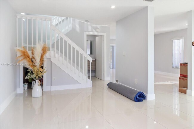 Foto del edificio - 13901 SW 161 Terrace
