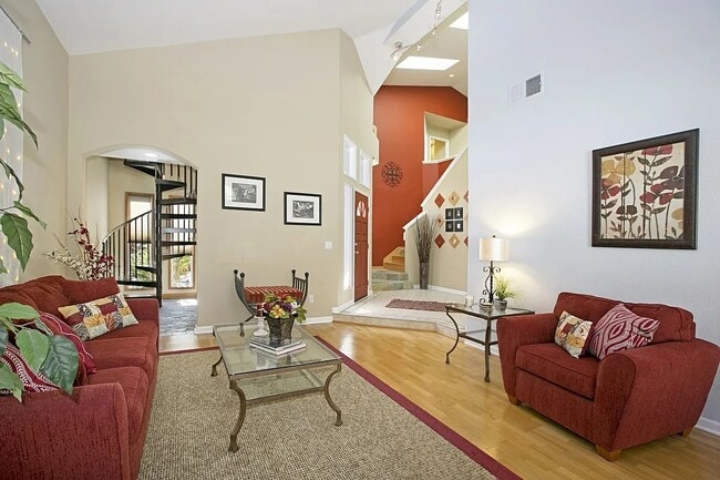 Foto del edificio - 9495 Maler Rd