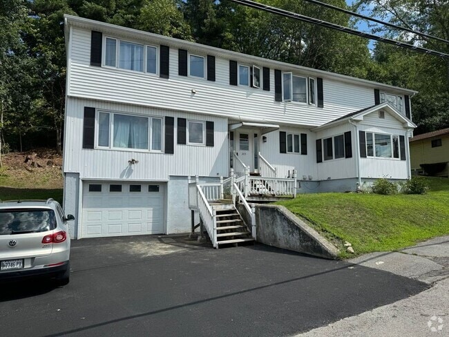 Building Photo - 205 Northern Ave