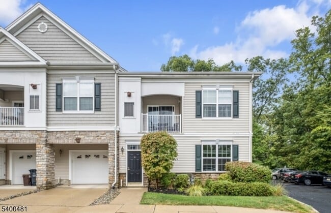 Foto del edificio - 108 Stone Creek Ct