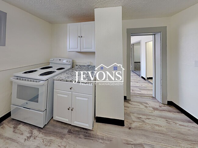 Foto del edificio - 20 S Fair Ave