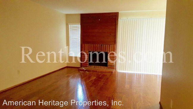 Foto del edificio - 9725 Caminito Doha