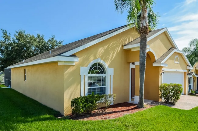 Building Photo - 120 Vine Dr