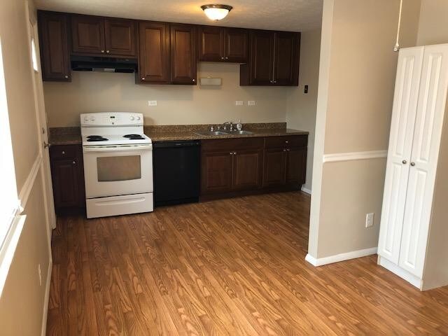 Building Photo - 3025 Redstone Drive