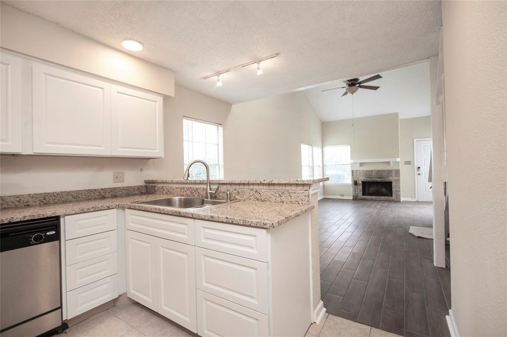 Primary Photo - 12251 Copper Tree Pvt Ln