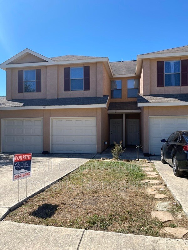 Foto principal - 10611 Mathom Landing