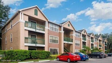 Building Photo - 7667 N Wickham Rd