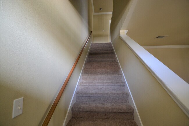 Foto del edificio - 2117 Cypress Hall Alley