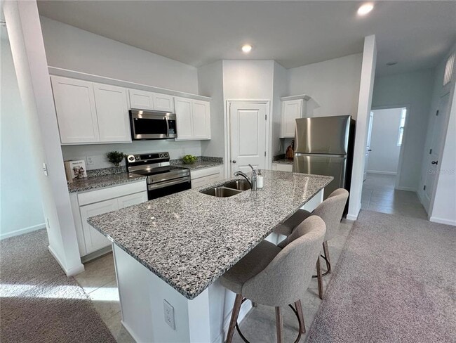 Foto del edificio - 487 Hennepin Lp