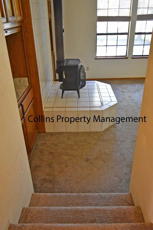 Foto del edificio - 11676 Tree Top Circle