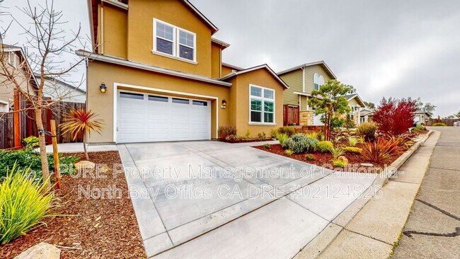 Foto del edificio - 1807 Palisades Dr