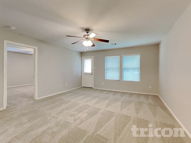 Foto del edificio - 1607 Katydid Ct