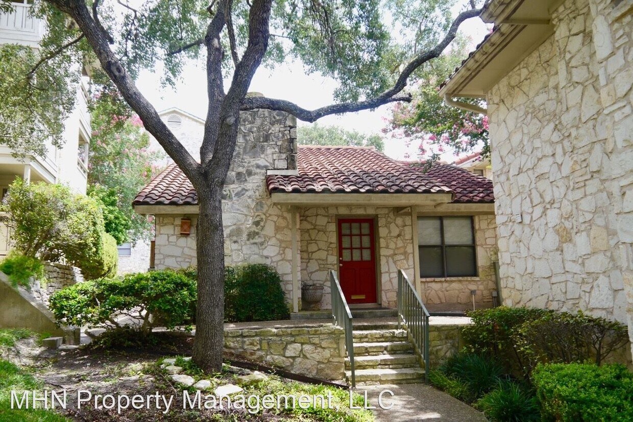 Foto principal - 7738 Chambers Rd