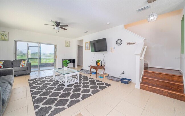 Foto del edificio - 212 Primrose Dr