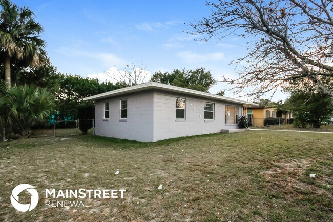 Building Photo - 5309 Grove Hill Rd