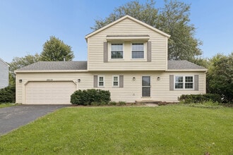 Building Photo - 2013 Vanderbilt Ct