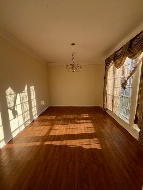 Foto del edificio - 12211 Meadow Park Ct