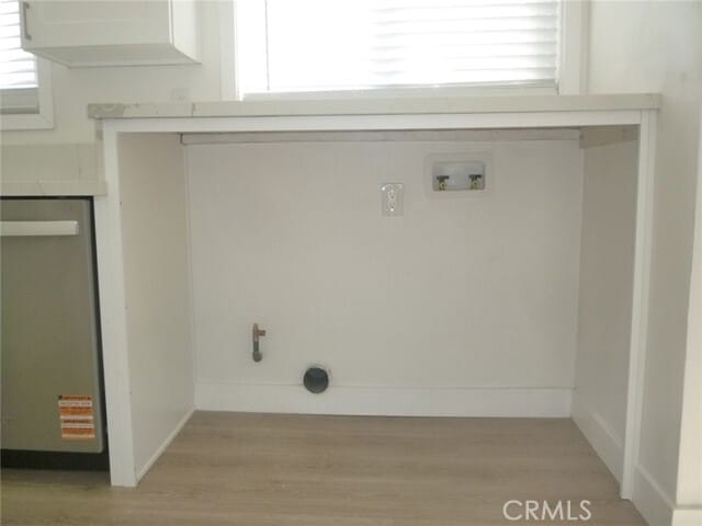 Foto del edificio - 16816 Yukon Ave