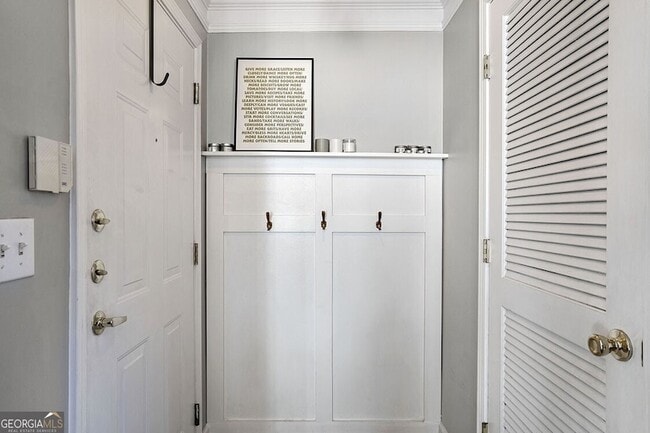 Photo - 800 Peachtree St NE Apartment