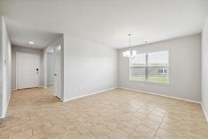Foto del edificio - 23606 Eldarica Pine Ct