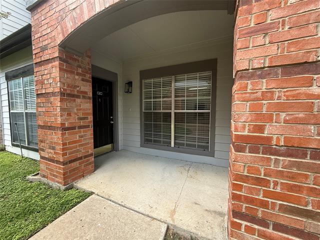 Foto del edificio - 2524 Preston Rd