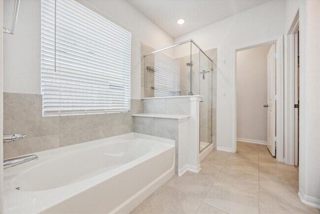 Foto del edificio - 367 Cherrystone Loop