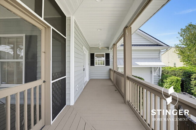 Building Photo - 5 Boyd's Neck Ct