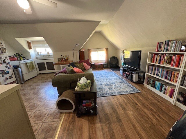 Foto del edificio - 308 7th Ave