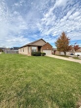 Building Photo - 3101 Lander Ct