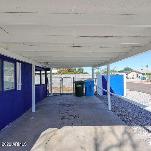 18430 N 2nd Pl, Phoenix, AZ 85022 House Rental in Phoenix, AZ