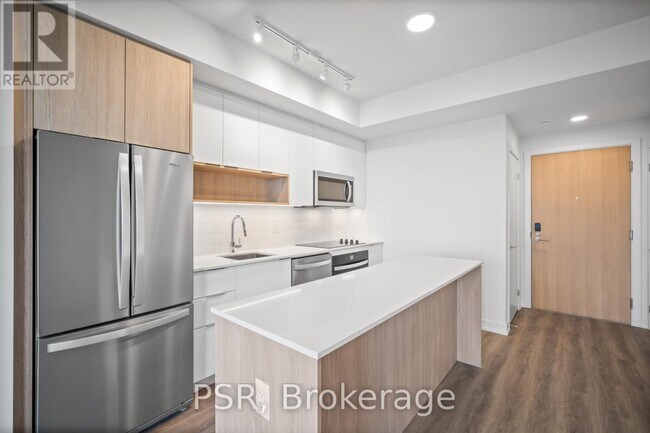 Building Photo - 4235 Confederation Pkwy