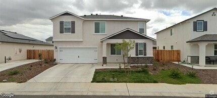 Building Photo - 5713 Harcrest Dr
