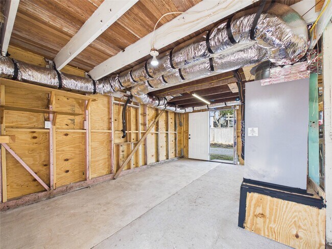 Foto del edificio - 3602 Avenue S 1/2