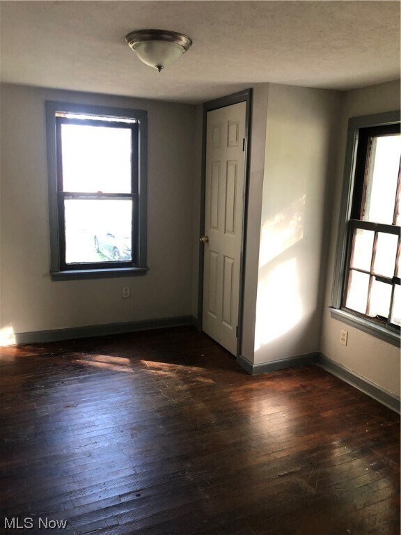 5037 OH305 Unit 5, Fowler, OH 44418 Room for Rent in Fowler, OH