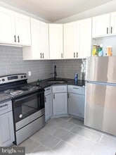 Building Photo - 1729 N 24th St
