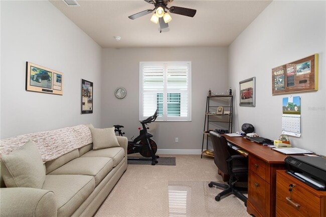 Foto del edificio - 3727 Wild Blossom Pl