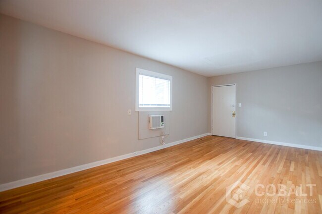 Foto del edificio - 773 Greenwood Ave NE