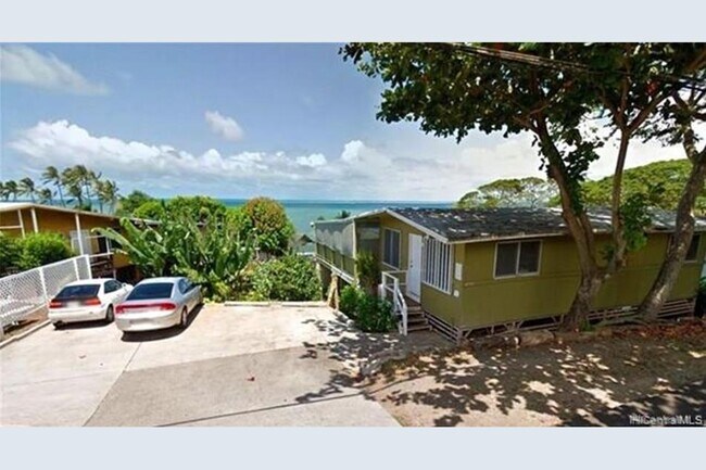 Foto del edificio - 47 -411 Kamehameha Hwy
