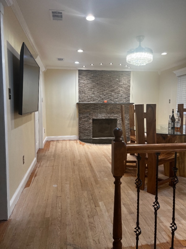 Building Photo - 44334 Village Dr