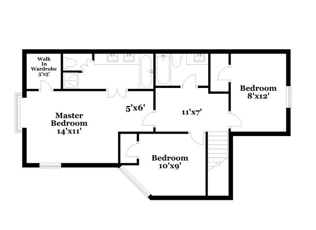Building Photo - 524 Timber Way Dr