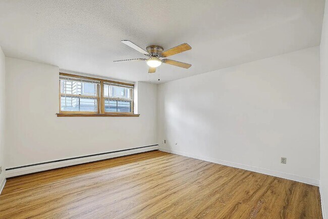 Foto del edificio - 508 Ridgewood Ave