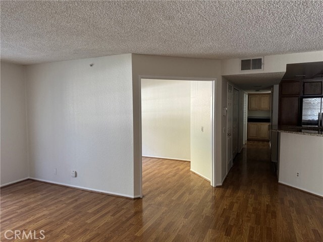 Foto del edificio - 1784 Shady Oaks Ct